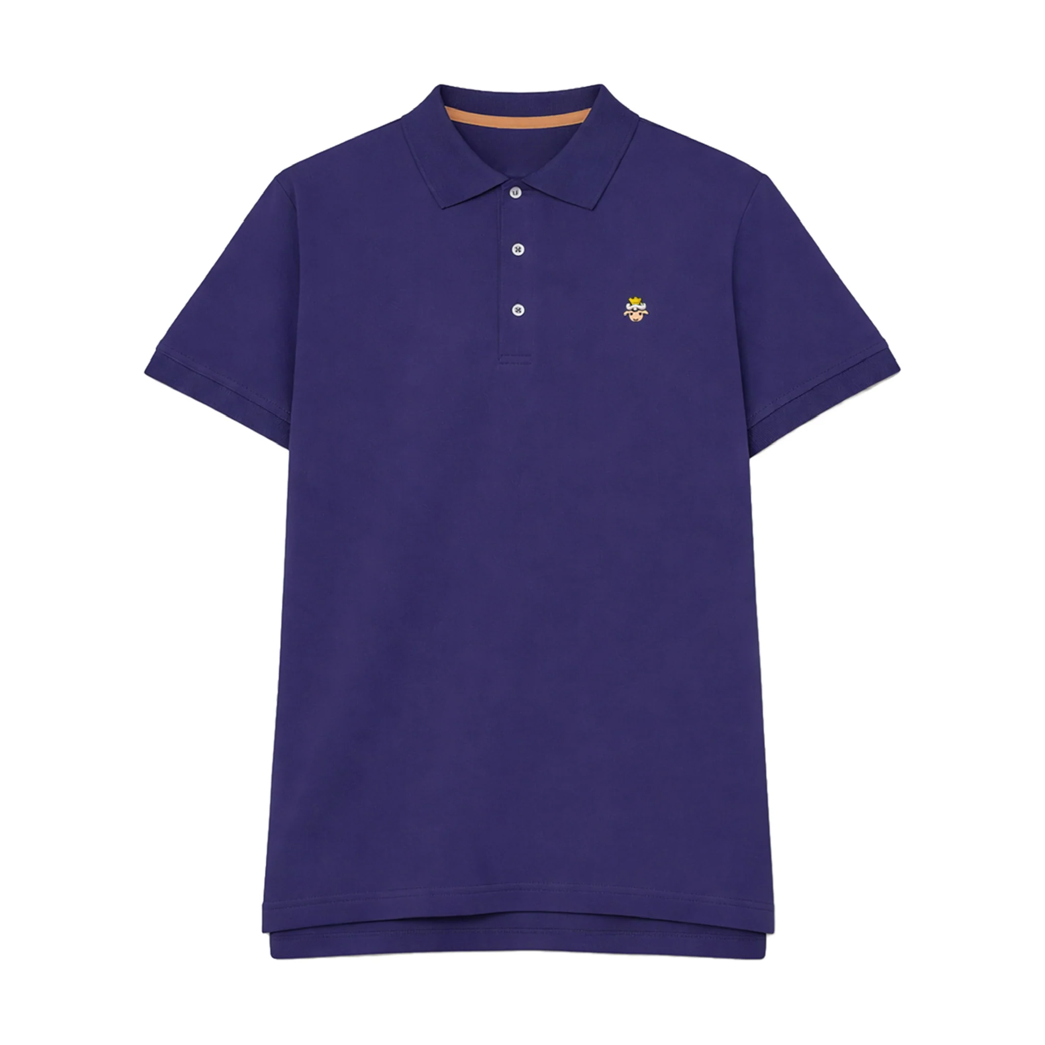 View All Tees