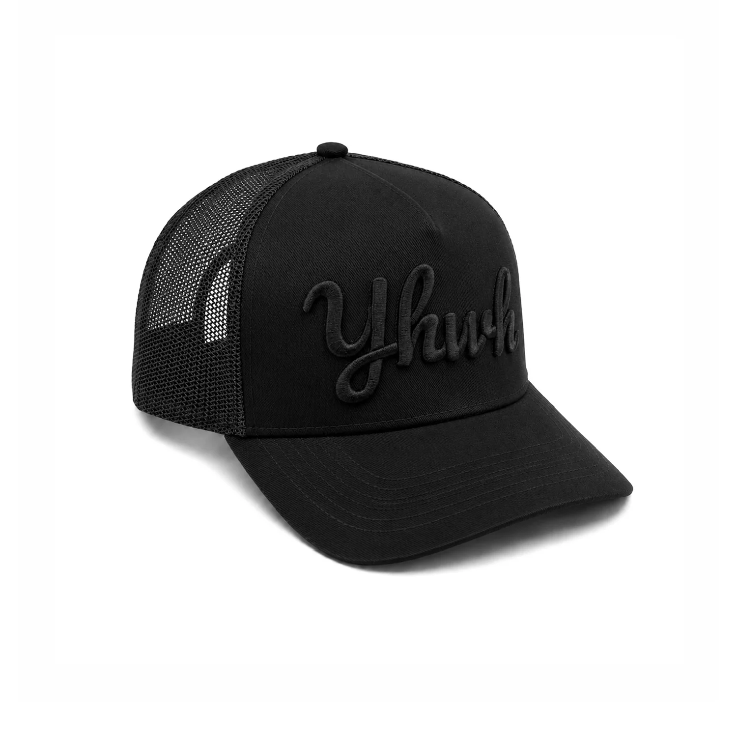 View All Hats