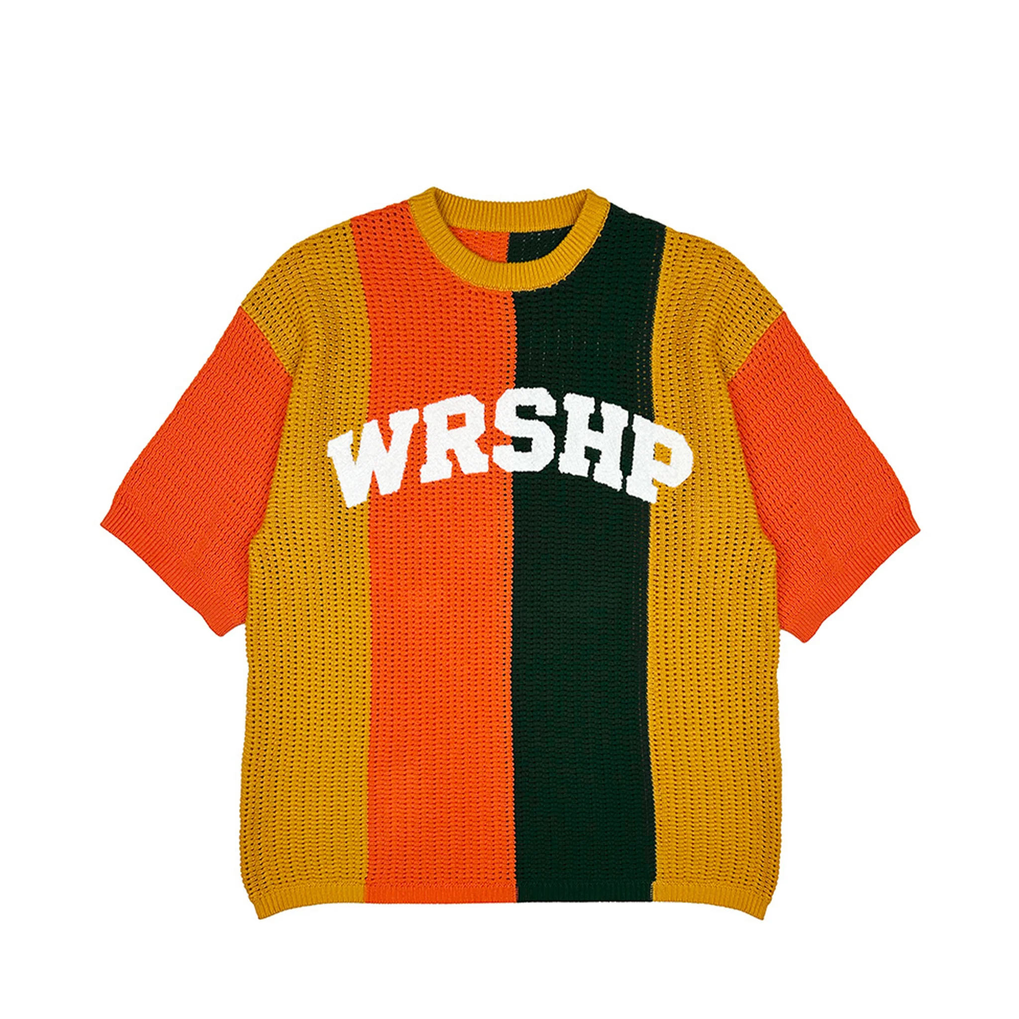 Shop All